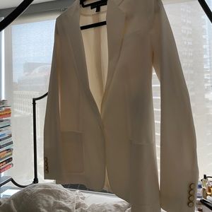 Ralph Lauren Collection Women’s blazer